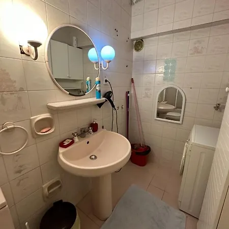 Daire Shared 03 İzmir